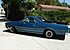 1984 Chevrolet El Camino for sale 101318573